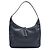 Hermès Borsa a spalla Trim 31 in Blu Marino Hermes Blu navy