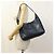 Hermès Borsa a spalla Trim 31 in Blu Marino Hermes Blu navy - vista 10