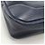 Hermès Borsa a spalla Trim 31 in Blu Marino Hermes Blu navy - vista 4