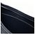 Hermès Borsa a spalla Trim 31 in Blu Marino Hermes Blu navy - vista 6