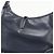Hermès Borsa a spalla Trim 31 in Blu Marino Hermes Blu navy - vista 7