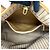 Louis Vuitton Neverfull PM Monogram Tote Bag Braun - Ansicht 10