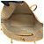Louis Vuitton Neverfull PM Monogram Tote Bag Braun - Ansicht 9