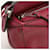 Borsa Puzzle Mini Loewe a tracolla Rosso - vista 6