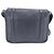Borsa a Spalla Caporal 27 Hermès Blu navy - vista 2