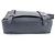 Borsa a Spalla Caporal 27 Hermès Blu navy - vista 4
