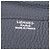 Borsa a Spalla Caporal 27 Hermès Blu navy - vista 7