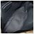 Borsa a tracolla in pelle grigia Saint Laurent Marrone - vista 4