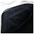 Borsa a tracolla in pelle grigia Saint Laurent Marrone - vista 5