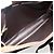Céline Borsa a Spalla in Tela Macadam CELINE PVC Beige Oro Auth bs34714 D'oro - vista 16