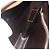 Céline Borsa a Spalla in Tela Macadam CELINE PVC Beige Oro Auth bs34714 D'oro - vista 18