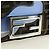 FENDI Zucca Tela Miniryu FRGMT x POKMON Mamma Baguette Nero Auth 167247SM Marrone - vista 20