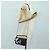 FENDI Zucca Tela Miniryu FRGMT x POKMON Mamma Baguette Nero Auth 167247SM Marrone - vista 29
