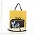 FENDI Zucca Tela Miniryu FRGMT x POKMON Mamma Baguette Nero Auth 167247SM Marrone - vista 30