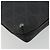 Sac à bandoulière GG Supreme en PVC noir et argent de GUCCI 387514 Auth 175909 Argenté - vue 11