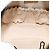 LOUIS VUITTON Borsa a Mano Monogram Spontini M47500 LV Auth am11467 Monogramma - vista 11