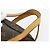LOUIS VUITTON Borsa a Mano Monogram Spontini M47500 LV Auth am11467 Monogramma - vista 14