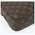 LOUIS VUITTON Borsa a Mano Monogram Spontini M47500 LV Auth am11467 Monogramma - vista 17