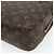 LOUIS VUITTON Borsa a Mano Monogram Spontini M47500 LV Auth am11467 Monogramma - vista 18