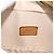 LOUIS VUITTON Borsa a Mano Monogram Spontini M47500 LV Auth am11467 Monogramma - vista 21