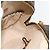 LOUIS VUITTON Borsa a Mano Monogram Spontini M47500 LV Auth am11467 Monogramma - vista 22