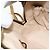 LOUIS VUITTON Borsa a Mano Monogram Spontini M47500 LV Auth am11467 Monogramma - vista 23