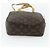 LOUIS VUITTON Borsa a Mano Monogram Spontini M47500 LV Auth am11467 Monogramma - vista 5