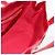 LOUIS VUITTON Borsa Wilshire PM Monogram Vernis Pomme D'amour M93642 Auth BA12260 Rosso - vista 18