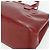 LOUIS VUITTON Borsa Wilshire PM Monogram Vernis Pomme D'amour M93642 Auth BA12260 Rosso - vista 9