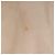 Camicia PRADA Hermes Cotone 3 Set Nero Beige Auth 174992 - vista 11