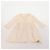 Camicia PRADA Hermes Cotone 3 Set Nero Beige Auth 174992 - vista 12