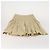 Camicia PRADA Hermes Cotone 3 Set Nero Beige Auth 174992 - vista 2