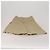 Camicia PRADA Hermes Cotone 3 Set Nero Beige Auth 174992 - vista 3