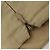 Camicia PRADA Hermes Cotone 3 Set Nero Beige Auth 174992 - vista 4