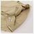 Camicia PRADA Hermes Cotone 3 Set Nero Beige Auth 174992 - vista 5