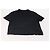 Camicia PRADA Hermes Cotone 3 Set Nero Beige Auth 174992 - vista 6