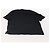Camicia PRADA Hermes Cotone 3 Set Nero Beige Auth 174992 - vista 7