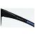 Occhiali da sole LV Cup LOUIS VUITTON in plastica blu M80715 LV Auth bs34753 - vista 10