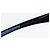 Occhiali da sole LV Cup LOUIS VUITTON in plastica blu M80715 LV Auth bs34753 - vista 11