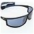 Occhiali da sole LV Cup LOUIS VUITTON in plastica blu M80715 LV Auth bs34753 - vista 7