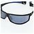 Occhiali da sole LV Cup LOUIS VUITTON in plastica blu M80715 LV Auth bs34753 - vista 8