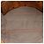 MCM Vicetos Logogram Tote Bag PVC Leather Brown Gold Auth BA12272 Golden - view 17