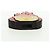 LOEWE - Studio Ghibli Portachiavi Calcifer del Castello Errante di Howl Rosso Auth 167245SM - Ansicht 7