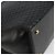 BALLY Borsa a mano trapuntata in pelle nera e dorata Auth bs34746 Nero D'oro - vista 13