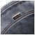 BALLY Borsa a mano trapuntata in pelle nera e dorata Auth bs34746 Nero D'oro - vista 16