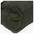 PRADA Schultertasche Nylon Khaki Silber Authentisch bs34648 - vista 11