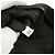 PRADA Schultertasche Nylon Khaki Silber Authentisch bs34648 - vista 30