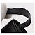 Borsa a Spalla in Pelle Nera e Oro GUCCI 004 056 0219 Auth ep14171 Nero D'oro - vista 10