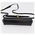 Borsa a Spalla in Pelle Nera e Oro GUCCI 004 056 0219 Auth ep14171 Nero D'oro - vista 11