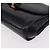 Borsa a Spalla in Pelle Nera e Oro GUCCI 004 056 0219 Auth ep14171 Nero D'oro - vista 13